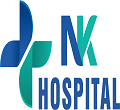 Nayana Kumar's Multi specialty Hospital Mysore