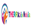 Therakids Noida Noida