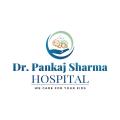 Dr. Pankaj Sharma Hospital Pathankot