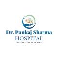 Dr. Pankaj Sharma Hospital