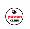 Yovan Clinic