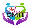 Sparsh Multispeciality Hospital Sakti, 