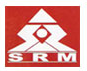 SRM Dental College Hospital Chennai