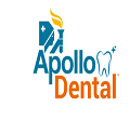 Apollo White Dental