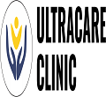 Ultra Care Clinic Pune