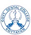 Kottayam Govt Dental College
