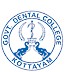 Kottayam Govt Dental College Kottayam