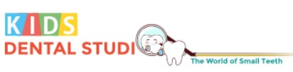 Kids Dental Studio