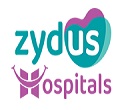 Zydus Hospitals