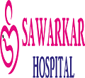 Sawarkar Hospital Amravati