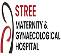 Stree Hopsital Stree Hopsital Pune