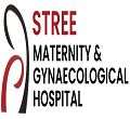 Stree Hopsital