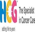 HCG Day Care Chemotherapy Centre Kalyan Nagar, 