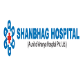 Shanbhag Hospital (Unit of Ananya Hospital Private Limited) Bangalore