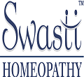 Swasti Homeopathy Haldwani