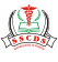 Sri Sai College of Dental Surgery