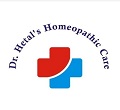 Dr. Hetal's Homeopathic Care
