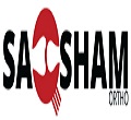 Saqsham Ortho Care Gurgaon