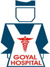 Goyal Hospital & Research Centre Jodhpur , 