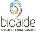 Bioaide Speech and Hearing Services