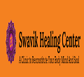 Swavik Healing Center
