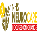 NHS Neurocare Jalandhar
