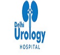 Delhi Urology Hospital