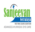 Sanjeevani Netralaya & Medical Research Centre