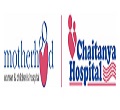 Motherhood Chaitanya Hospital Chandigarh, 