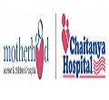 Motherhood Chaitanya Hospital Chandigarh, 