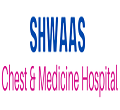 Shwaas Chest & Medicine Hospital Rewari