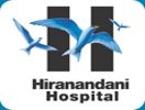 Hiranandani Hospital