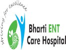 Bharti ENT Care Centre Vadodara