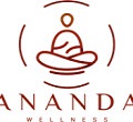 Ananda Care Delhi