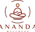 Ananda Care