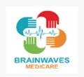 Brainwaves Neurocare Diagnostics Bangalore