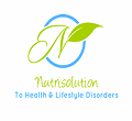 Nutrisolution - The Diet Clinique