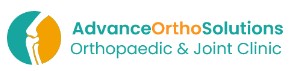 Advance Ortho Solutions