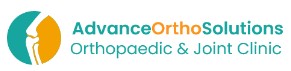 Advance Ortho Solutions Jaipur