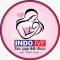 INDO IVF