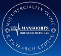 Mansoori's House of Medicine Multispeciality Clinic & Research Centre