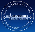 Mansoori's House of Medicine Multispeciality Clinic & Research Centre Jaipur