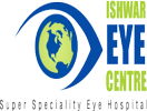 Ishwar Eye Centre