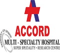 Accord Multispeciality Hospital Bhuj
