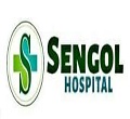 Sengol Hospital Mumbai