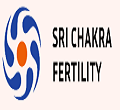 Sri Chakra Fertility Chennai