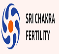 Sri Chakra Fertility