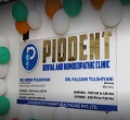 Piodent Dental Clinic and Implant Center