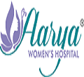 Aarya Women's Hospital Ahmedabad