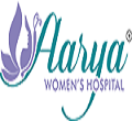 Aarya Women's Hospital